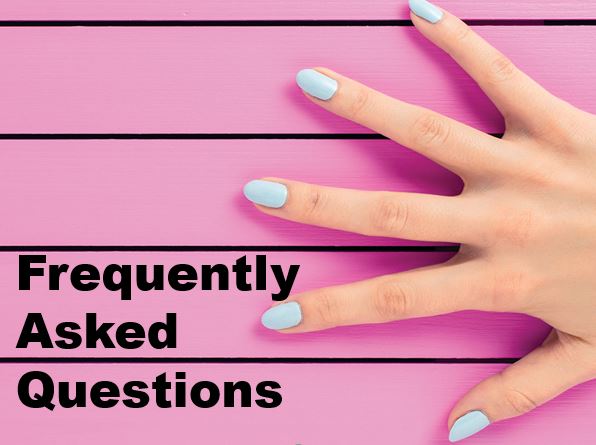 10. SNS Nail Art: Frequently Asked Questions - wide 4