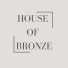 House of Bronze